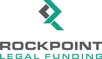 Rockpoint Legal Funding